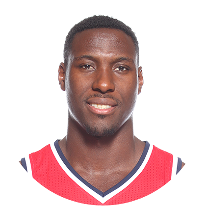 Ian Mahinmi